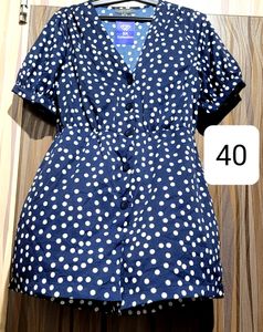 Dresses For Ladies