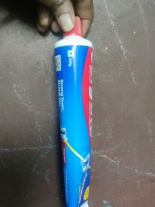 Colgate Paste