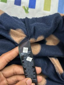 New With tag M&amp;S PJs