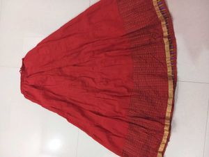 Rajasthani Dress👗 😍