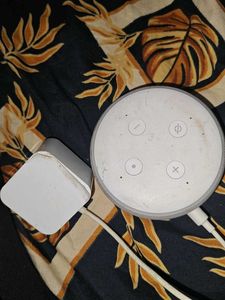 Amazon Alexa excellent condition working