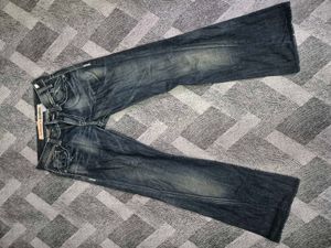 Buckaroo 30 Waist Premium Jeans🔥🔥🔥