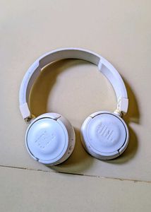 GBL Bluetooth Headphones