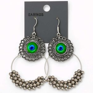 Earrings Collection