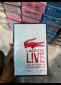 Giorgio Armani My Way Intense