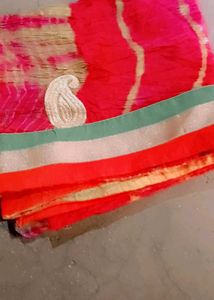Women&#39;s Dupatta