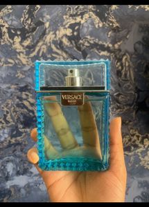 Versace Man Eau Fraiche (og)