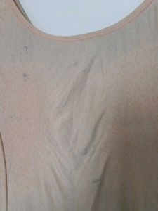 Swimwear With Tights (Joint) 44 Chest