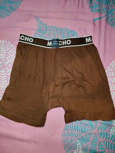 Underwear For Mens