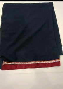 NEW ANARKALI WITH DUPATTA
