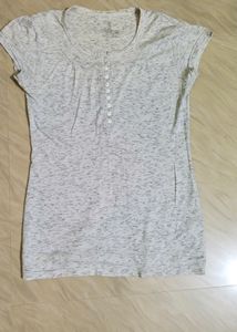 Combo Of 3 Girls Tshirt