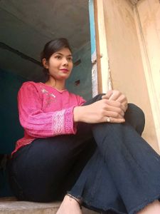 Jean Top