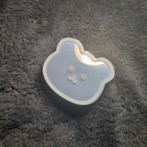 Mirror Mobile Holder