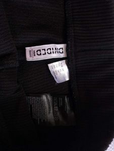 H&amp;M Cycling Shorts