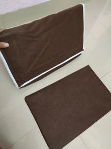 Multipurpose Foldable Storage Box