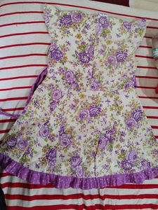 Frock