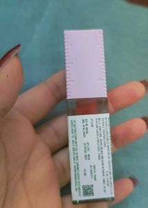 Maybelline Lip Plump