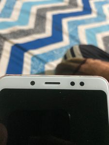 Stylish Black Sunglasses