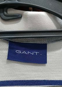 GANT