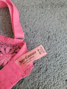 4 Set Bra 34B