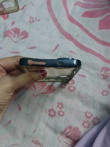 Redmi Note 11 4g Phone Cover