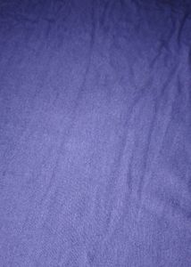T–Shirt