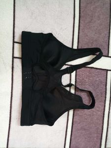 H&amp;M Original Sports Bra❤️❤️