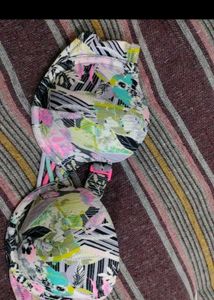 Victorias Secret Brand