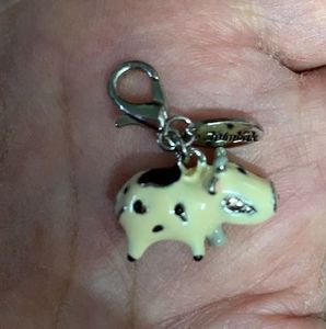Chumbak Charm