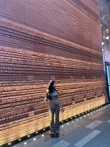 Chic Solid Co-ord Set