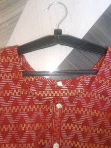 New Women&#39;s Kurti