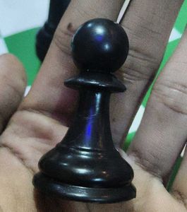 Classic Chess Set ( MARBLE FINISHING) SALE!!