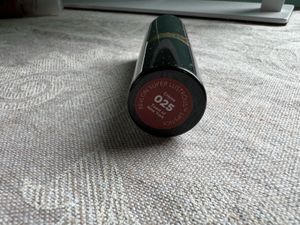 Revlon Super Lustrous Lipstick
