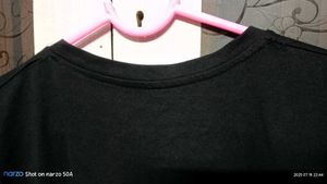 Live, Love, Laugh Graphic Tee