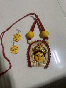 Jewellery Set