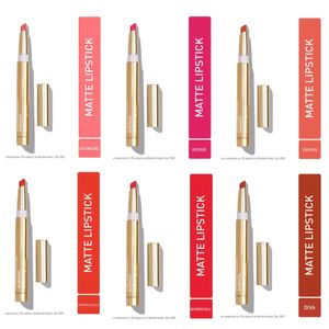 Myglamm Ultimate Long Stay Matte Lipstick Any One