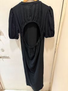 Beautiful Imported Maxi Dress