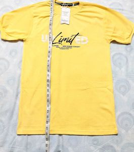 T-shirt ( XL ) — Blade-Z