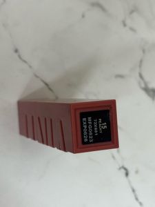Maybelline Superstay Lipstick ||