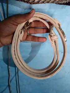 Slingbag Belt