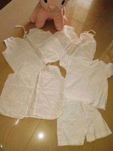 Newborn Combo