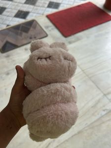 Cute Earmuffs