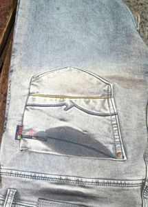 Men&#39;s Casual Shirt