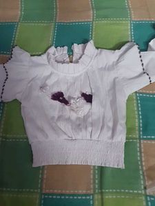 Top Plazo Set