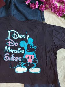Combo 2 Top