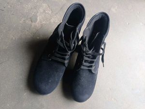 Women Boots