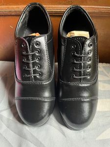 Delhi Civil Defense (DCD)Uniform Set