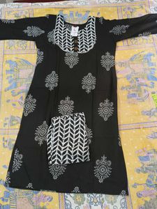 kurta set