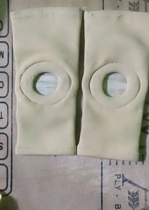 Knee Cap