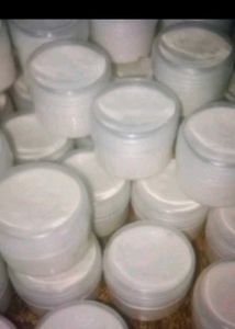Face Whitening Cream At Only 350